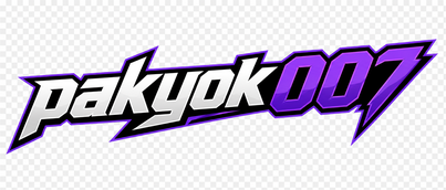 pakyok007